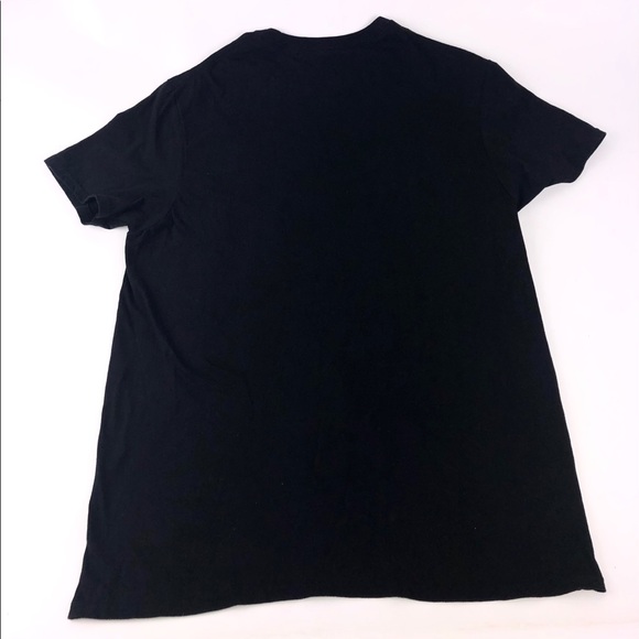 Space Jam Toon Squad Graphic Tee - Picture 2 of 3